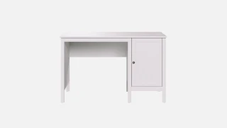 Ewa Kompyuter Masası