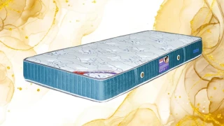 Ultraline Döşək (90x190)