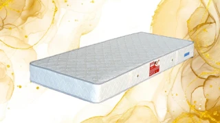 Plusline Döşək (90x190)