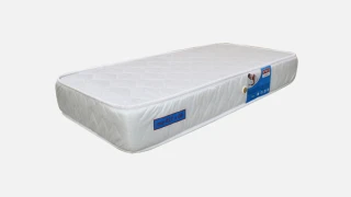 Ecoline Döşək (60x120)