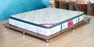 Premiumline Döşək (180x200)