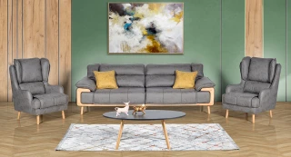 Marmara Divan Dəsti