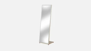 Aura Boy Aynası (Sosna Astana)