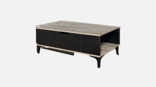 Журнальный столик Moda