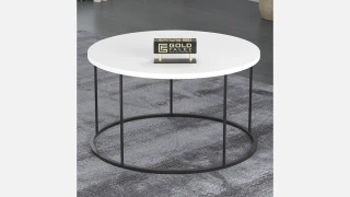 2316 (Ağ) Jurnal Masa