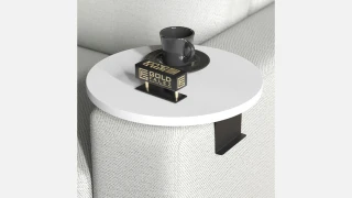 6050 (Ağ) Jurnal Masa