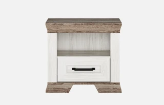 Marsel Nightstand