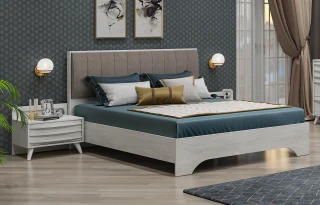 Кровать İzmir