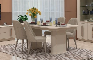 Aura Masa (tumbalı)