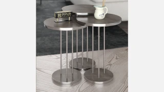 1312 (Bendir) Jurnal Masa