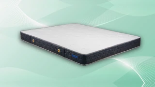 Sleepline (Döşək 160x200)