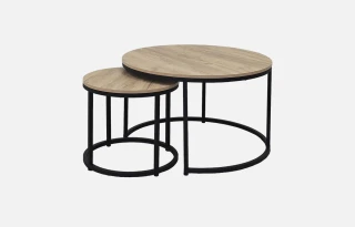 CJ-N2104+CJ-N2105-M67 (Palıd) Jurnal Masa 