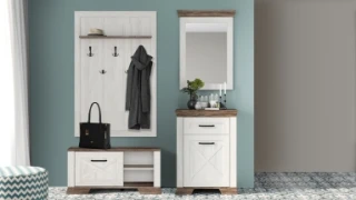 Marsel Dəhliz Dəsti