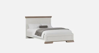 Marsel Çarpayı (W1200)