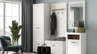 Malta Dəhliz Dəsti