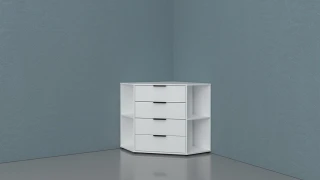 REM Kamod (Künc, KK- 1001)