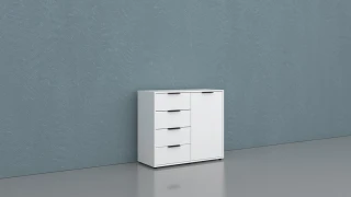 REM Kamod (Kiçik, CK- 1001)