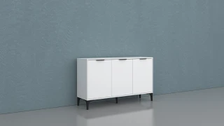 REM Kamod (Böyük, BK - 1001)