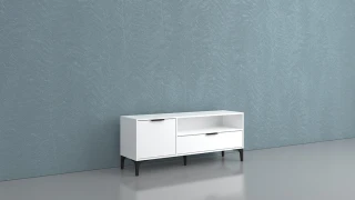 REM TV Altı (Kiçik, TV-1001) 