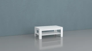 REM Jurnal Masa (JM - 1001)