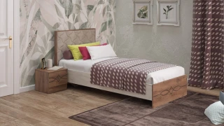 Fırat Çarpayı (W900)