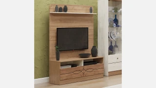 Fırat TV Stand