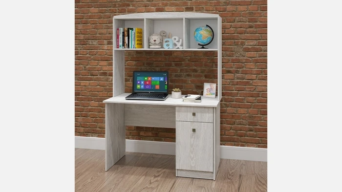 İzmir Bedroom Set-4