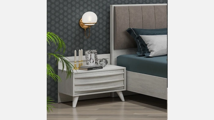 İzmir Bedroom Set-6