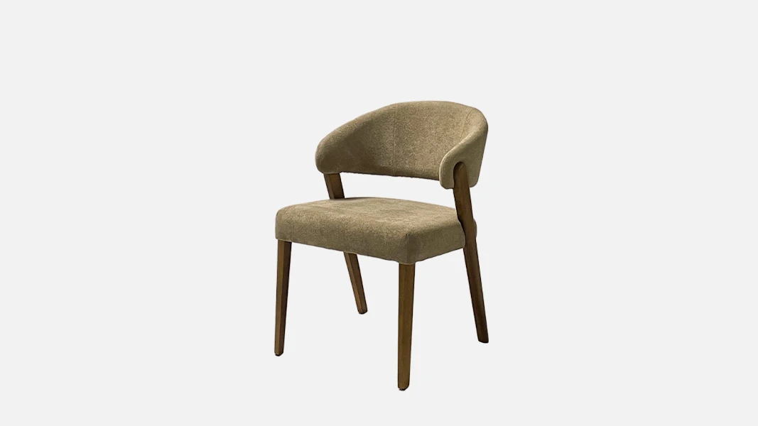 Elegant Stul-1