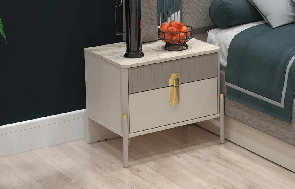 Cпальный набор Verona-7