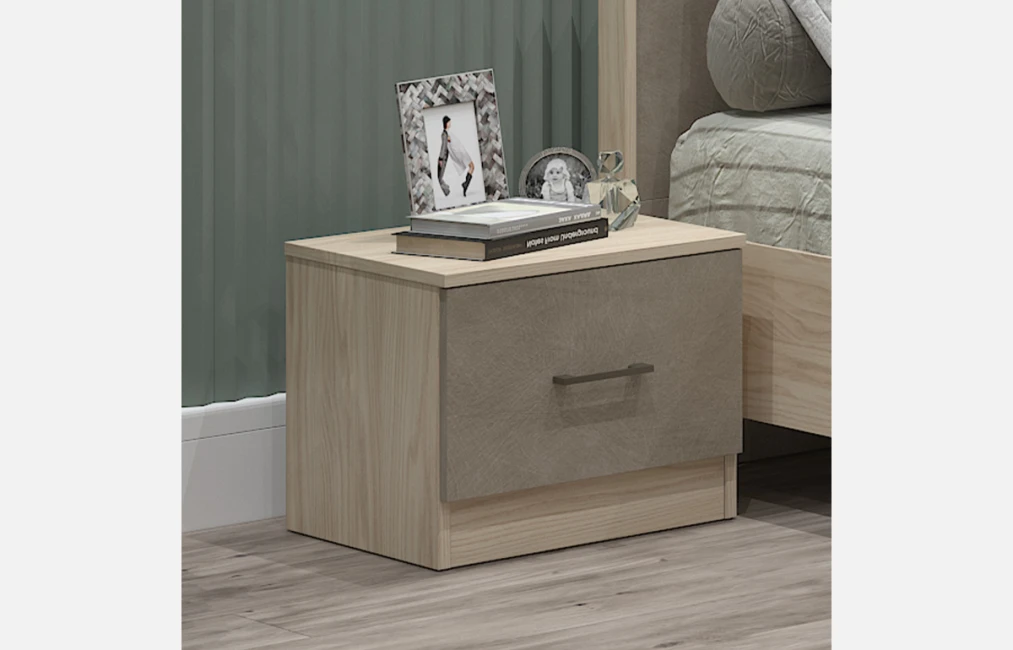 Trend yataq dəsti (Turin)-4