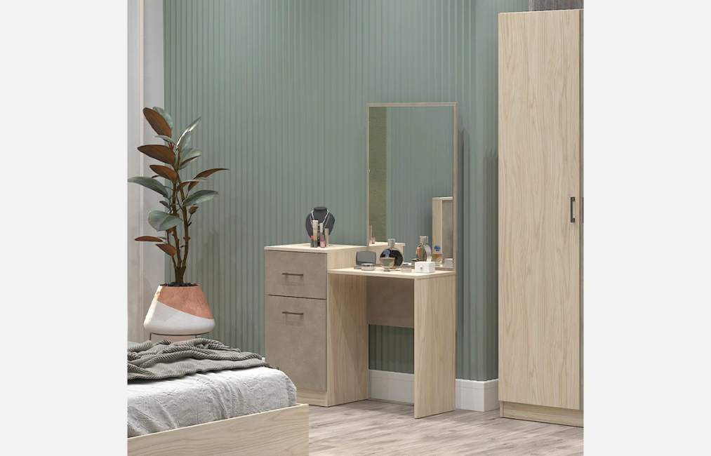 Trend yataq dəsti (Turin)-5