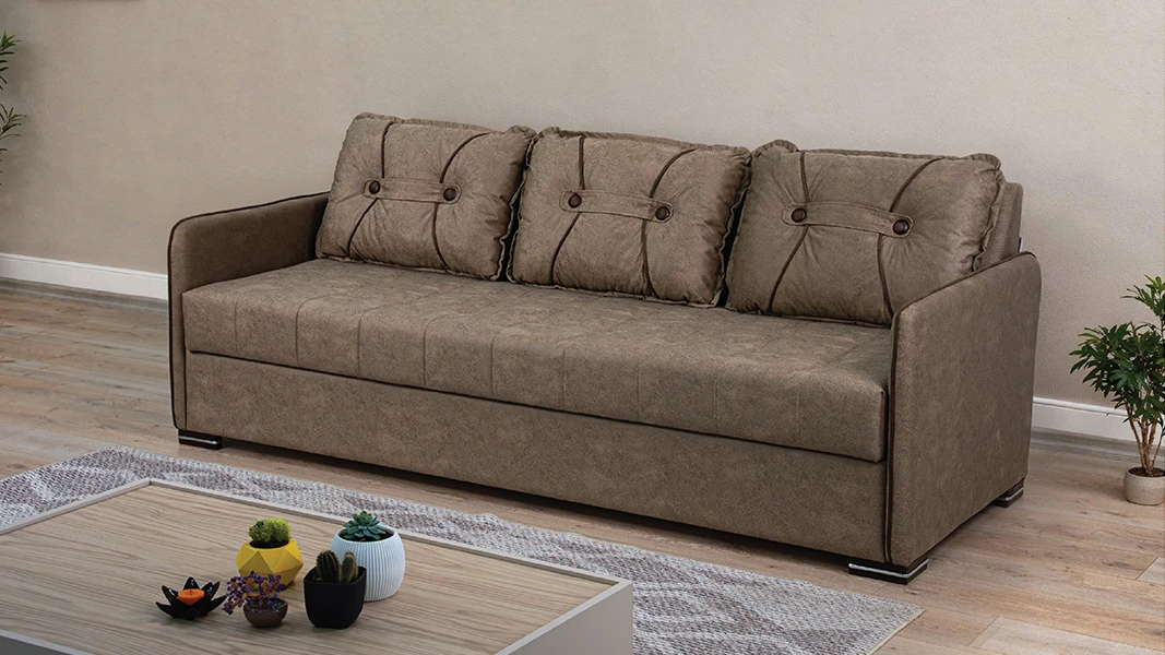 Bolero 3 Yerli Divan-1