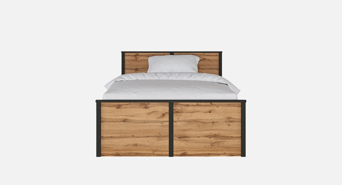 Loft Gənc Dəsti-3