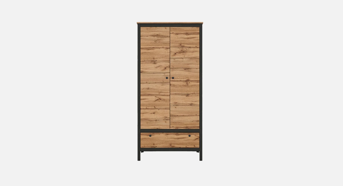 Loft Gənc Dəsti-2